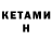 Кетамин ketamine Nat Pet