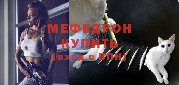гидра Бородино