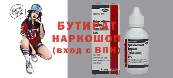 гидра Бородино