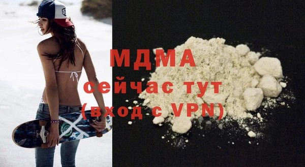 кокаин перу Волосово
