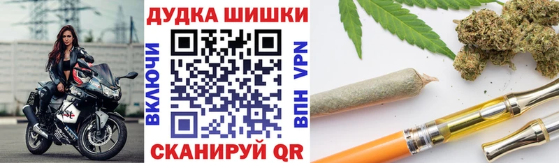 Бошки марихуана MAZAR  Дудинка 